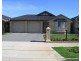 13 Blenheim Street, Angle Park SA 5010