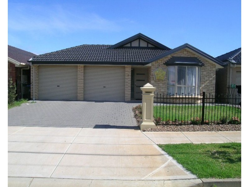 13 Blenheim Street, Angle Park SA 5010