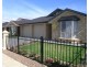 13 Blenheim Street, Angle Park SA 5010