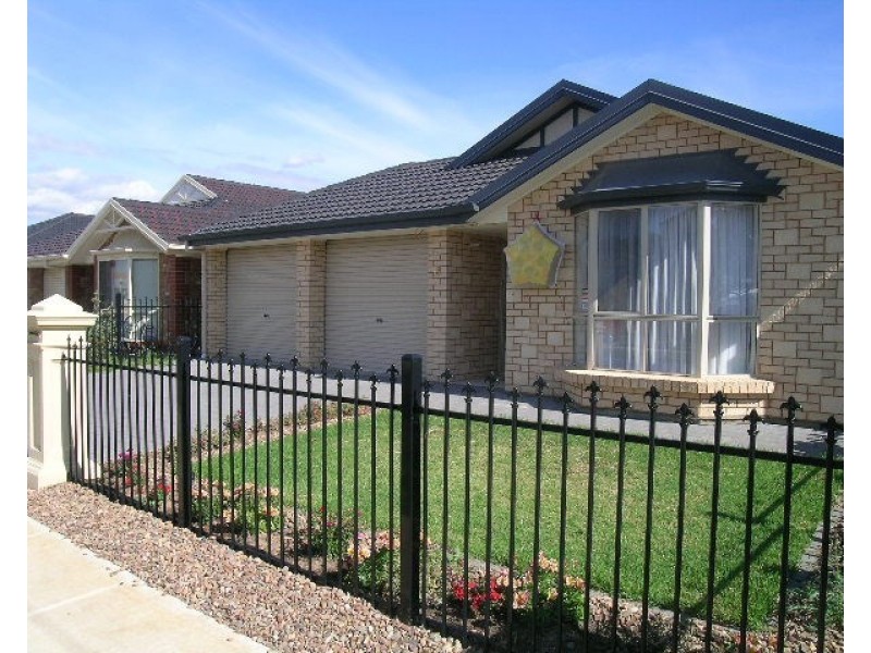 13 Blenheim Street, Angle Park SA 5010
