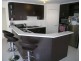 13 Blenheim Street, Angle Park SA 5010