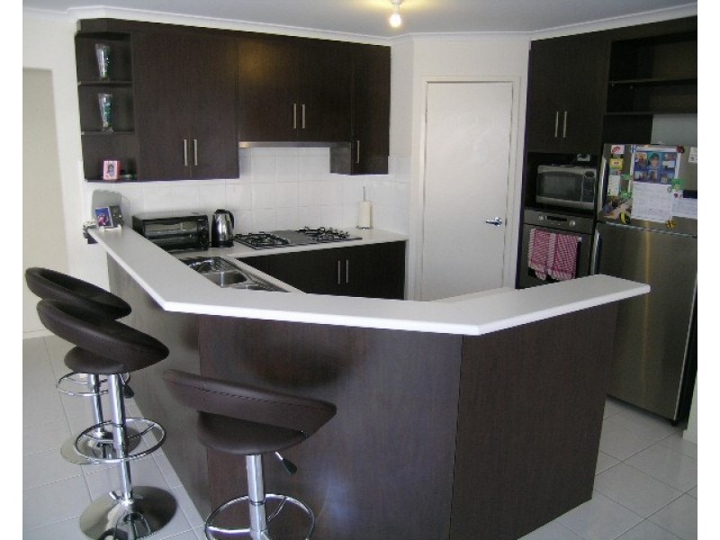 13 Blenheim Street, Angle Park SA 5010