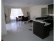 13 Blenheim Street, Angle Park SA 5010