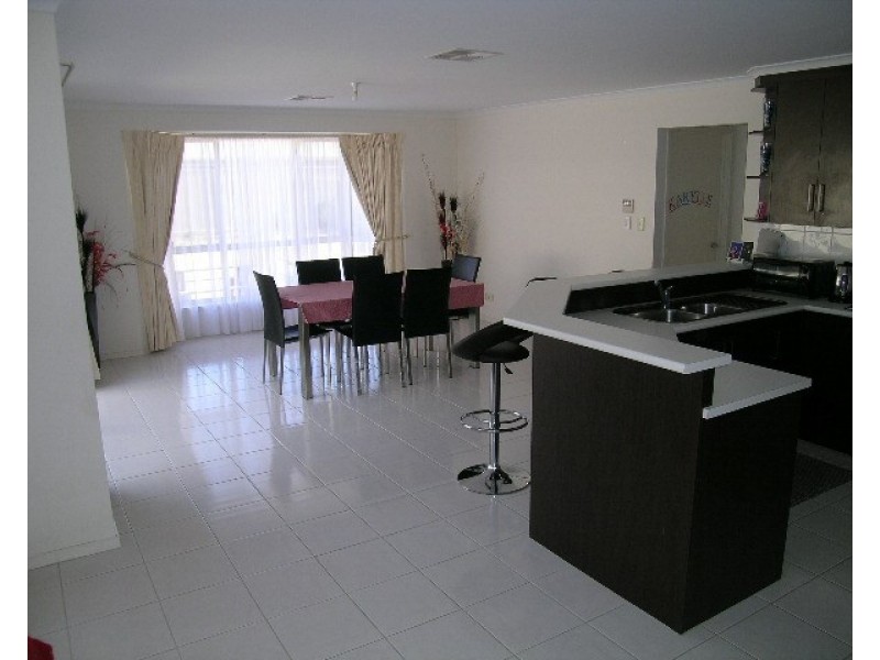 13 Blenheim Street, Angle Park SA 5010