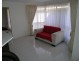 13 Blenheim Street, Angle Park SA 5010