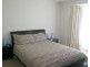 13 Blenheim Street, Angle Park SA 5010