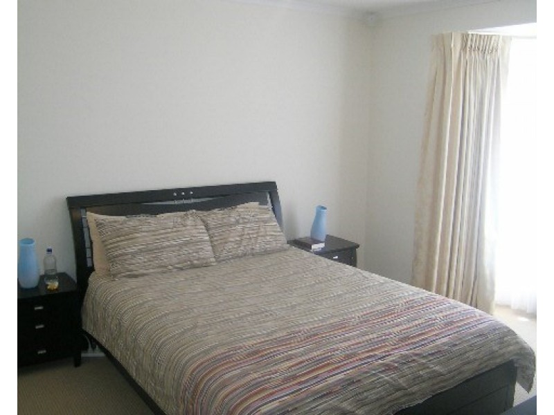 13 Blenheim Street, Angle Park SA 5010