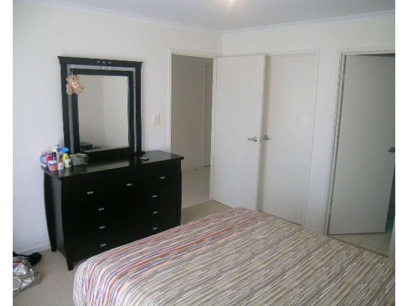13 Blenheim Street, Angle Park SA 5010