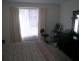 13 Blenheim Street, Angle Park SA 5010