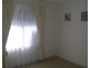 13 Blenheim Street, Angle Park SA 5010