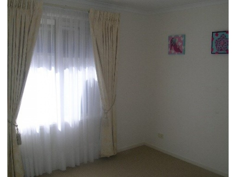 13 Blenheim Street, Angle Park SA 5010