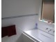 13 Blenheim Street, Angle Park SA 5010