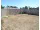 13 Blenheim Street, Angle Park SA 5010