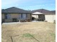13 Blenheim Street, Angle Park SA 5010