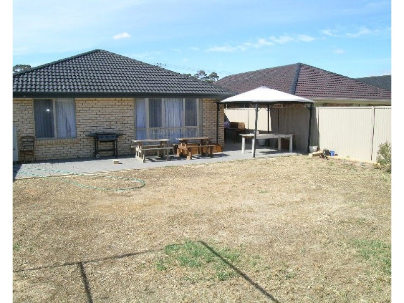 13 Blenheim Street, Angle Park SA 5010
