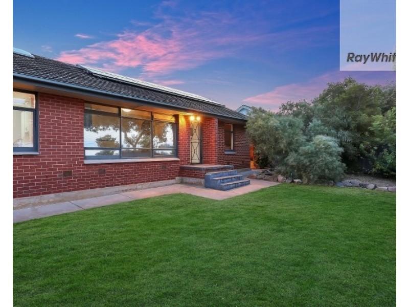 17 Ulaka Road, Ingle Farm SA 5098