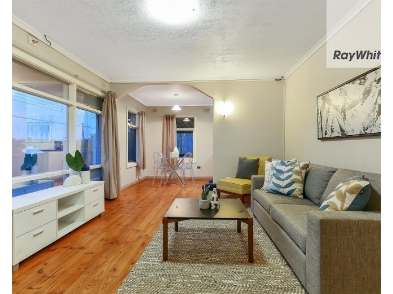 17 Ulaka Road, Ingle Farm SA 5098