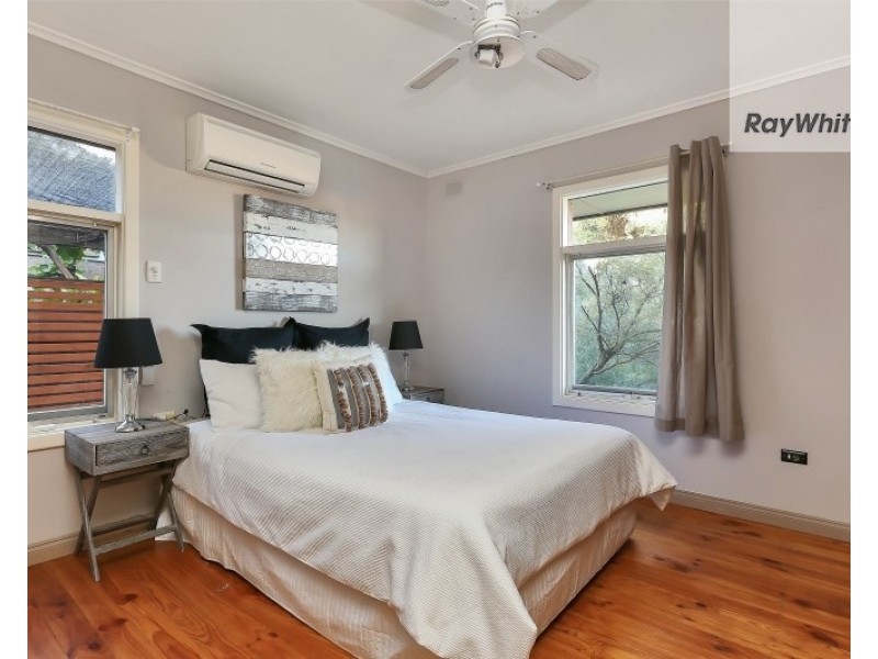 17 Ulaka Road, Ingle Farm SA 5098