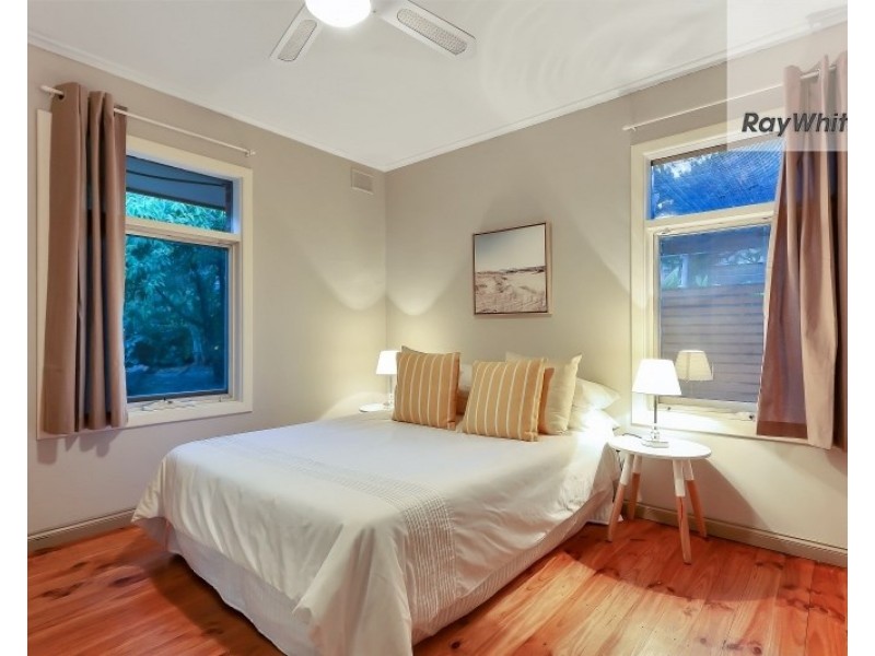 17 Ulaka Road, Ingle Farm SA 5098