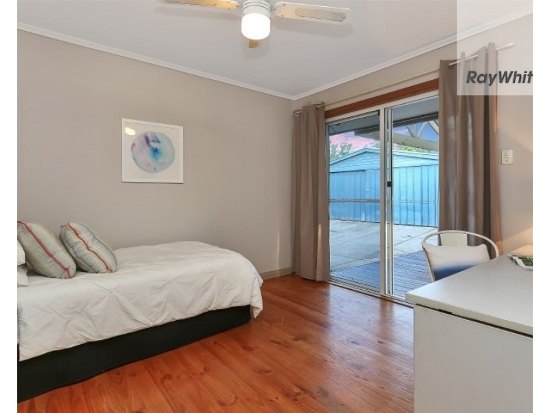 17 Ulaka Road, Ingle Farm SA 5098