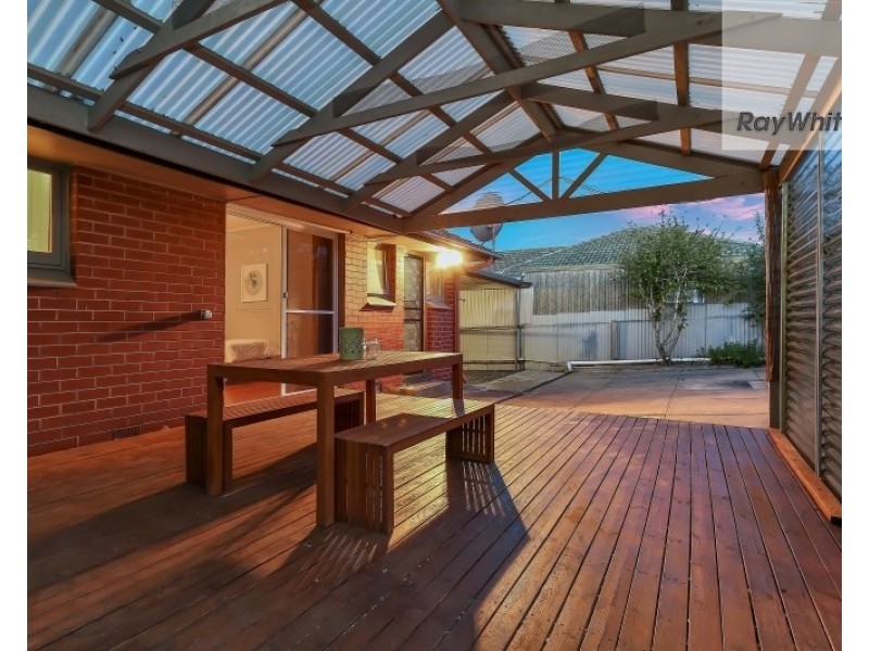 17 Ulaka Road, Ingle Farm SA 5098