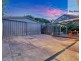 17 Ulaka Road, Ingle Farm SA 5098