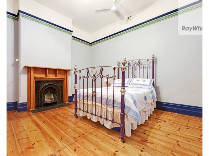 14 Welland Avenue, Welland SA 5007