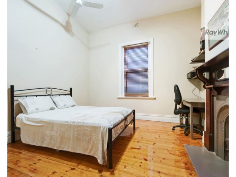 14 Welland Avenue, Welland SA 5007