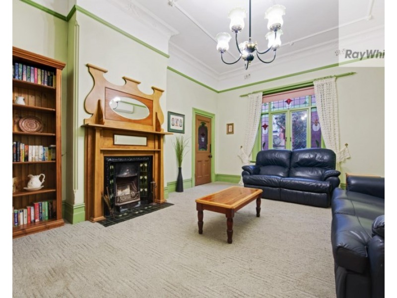 14 Welland Avenue, Welland SA 5007