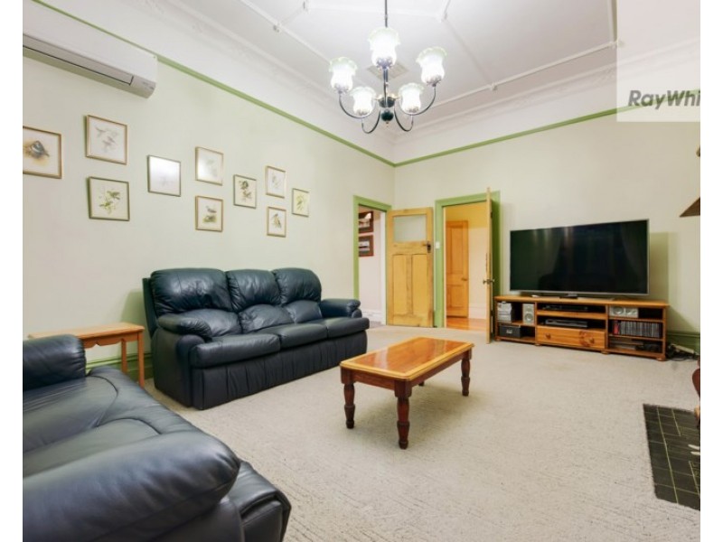 14 Welland Avenue, Welland SA 5007