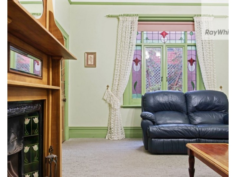 14 Welland Avenue, Welland SA 5007