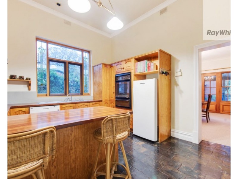 14 Welland Avenue, Welland SA 5007