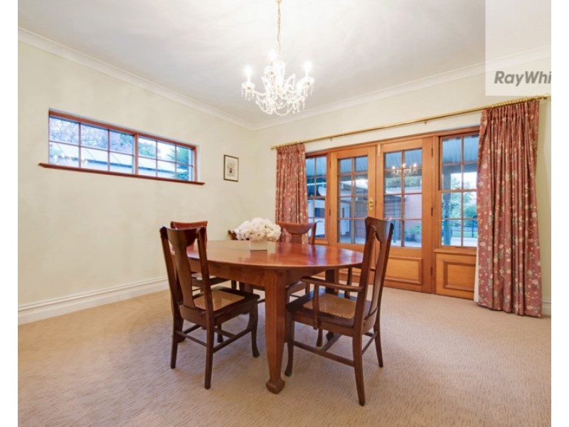 14 Welland Avenue, Welland SA 5007