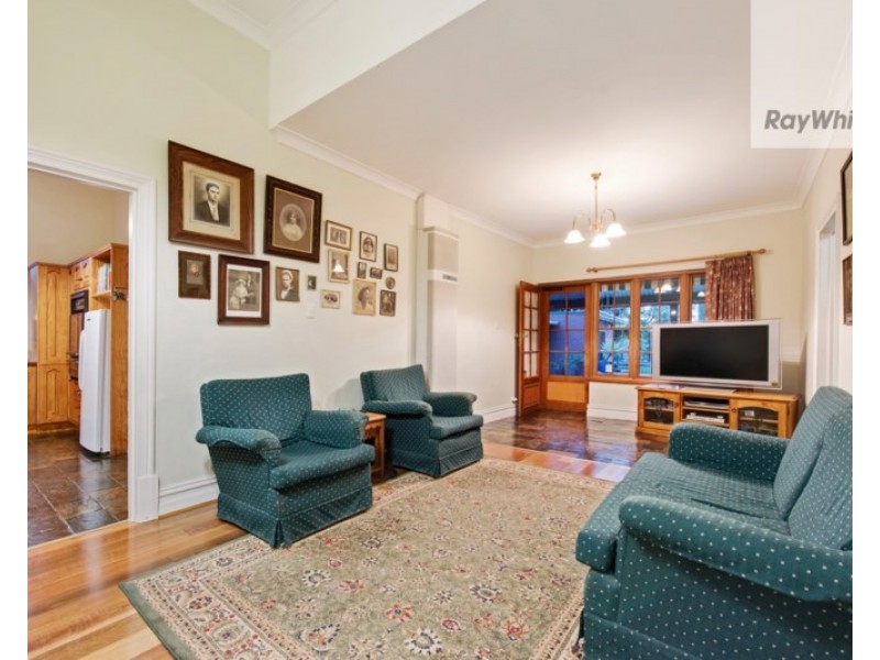 14 Welland Avenue, Welland SA 5007