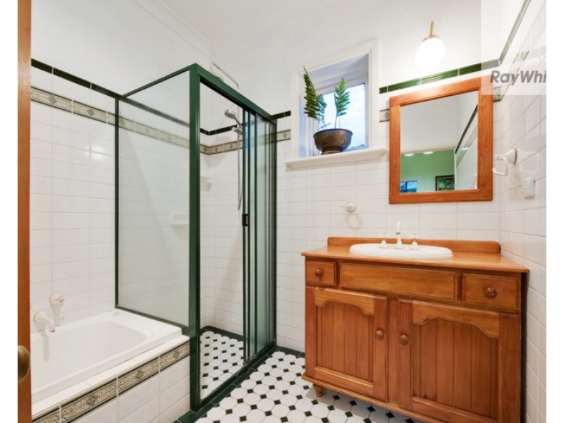 14 Welland Avenue, Welland SA 5007