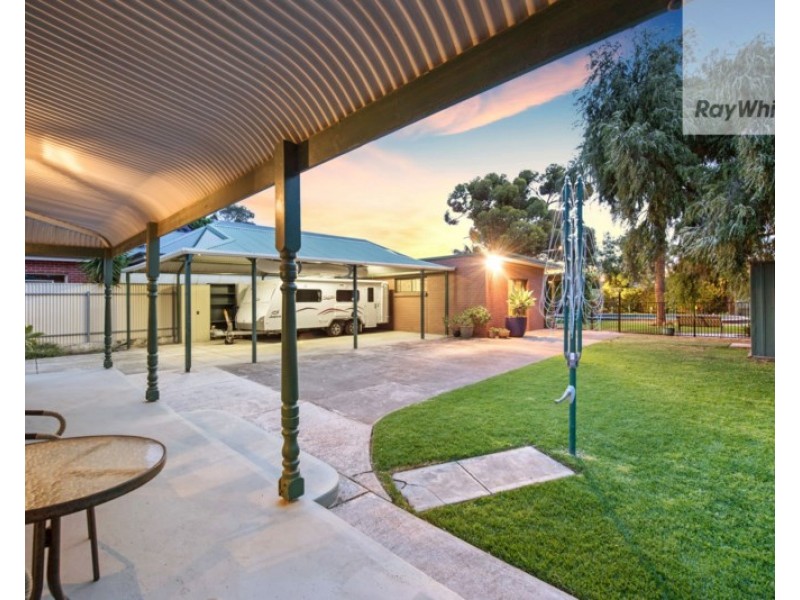 14 Welland Avenue, Welland SA 5007