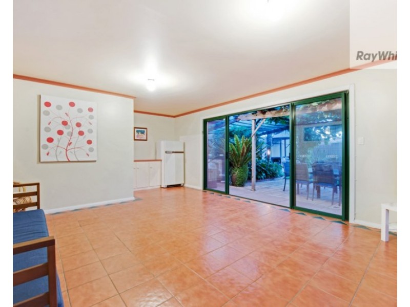 14 Welland Avenue, Welland SA 5007