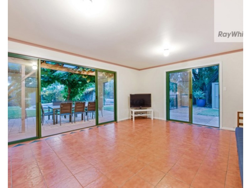 14 Welland Avenue, Welland SA 5007