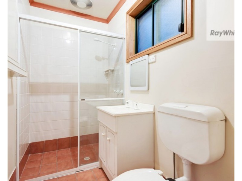 14 Welland Avenue, Welland SA 5007