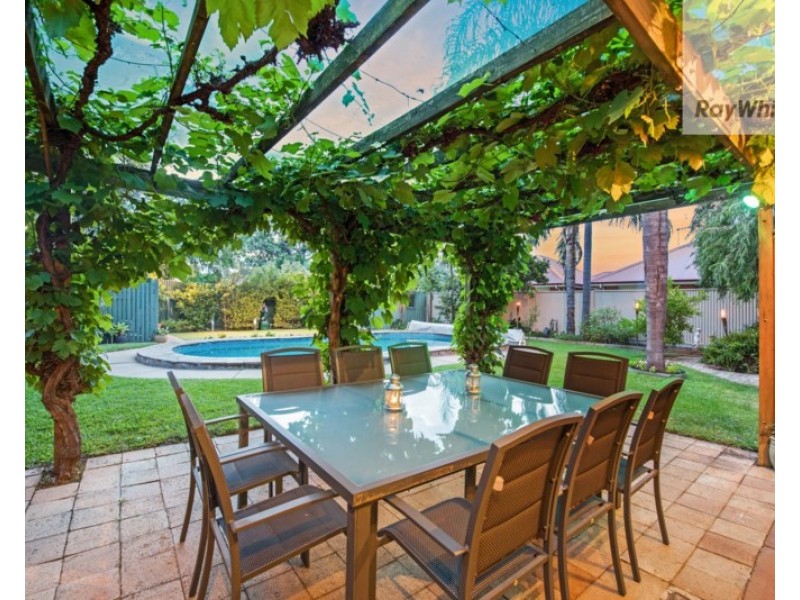 14 Welland Avenue, Welland SA 5007