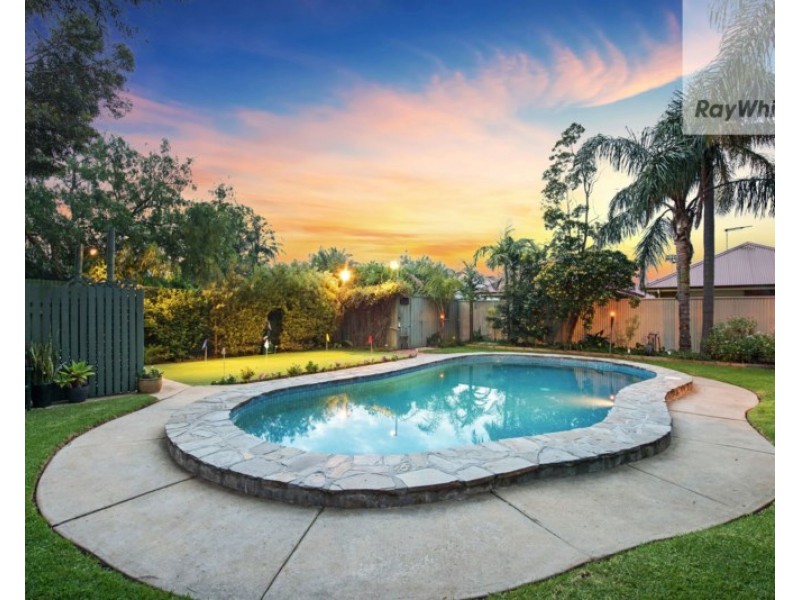 14 Welland Avenue, Welland SA 5007