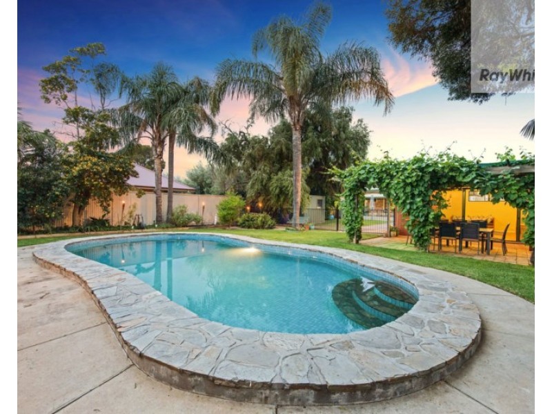 14 Welland Avenue, Welland SA 5007