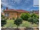 12 Harvey Street West, Woodville SA 5011