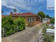 12 Harvey Street West, Woodville SA 5011