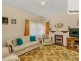 12 Harvey Street West, Woodville SA 5011