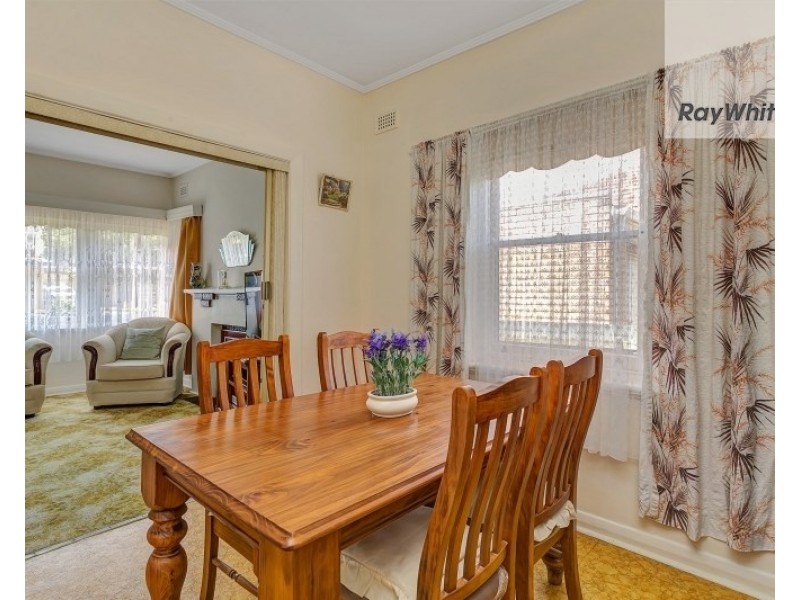 12 Harvey Street West, Woodville SA 5011