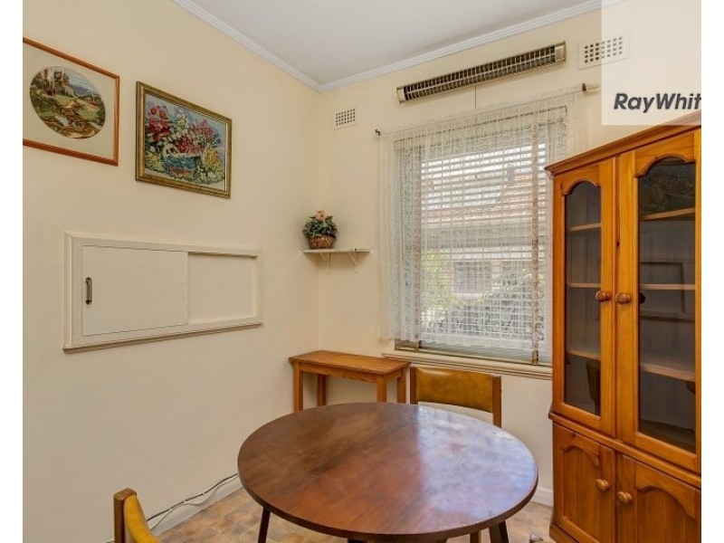 12 Harvey Street West, Woodville SA 5011