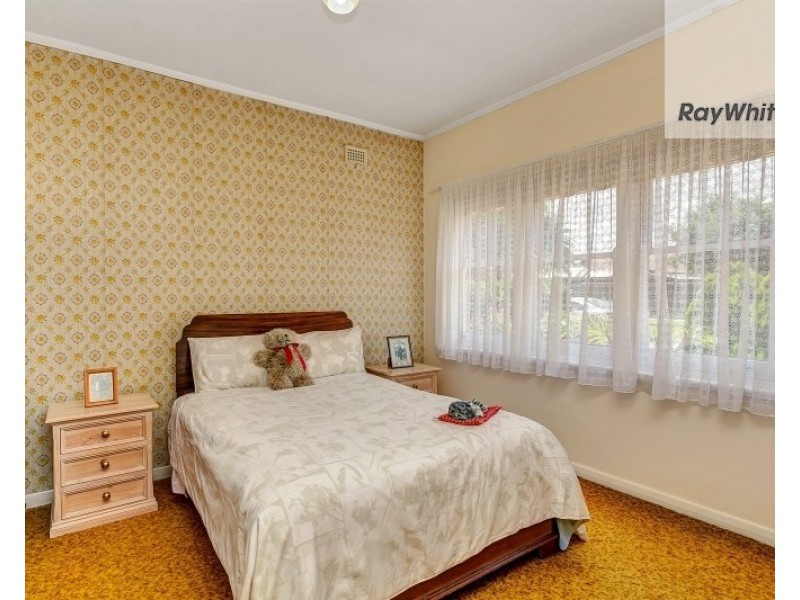 12 Harvey Street West, Woodville SA 5011