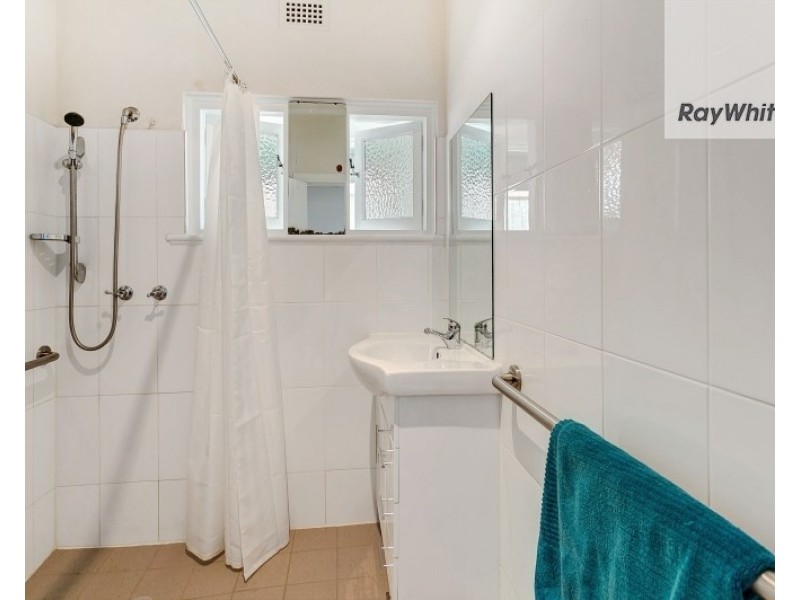 12 Harvey Street West, Woodville SA 5011