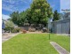 12 Harvey Street West, Woodville SA 5011